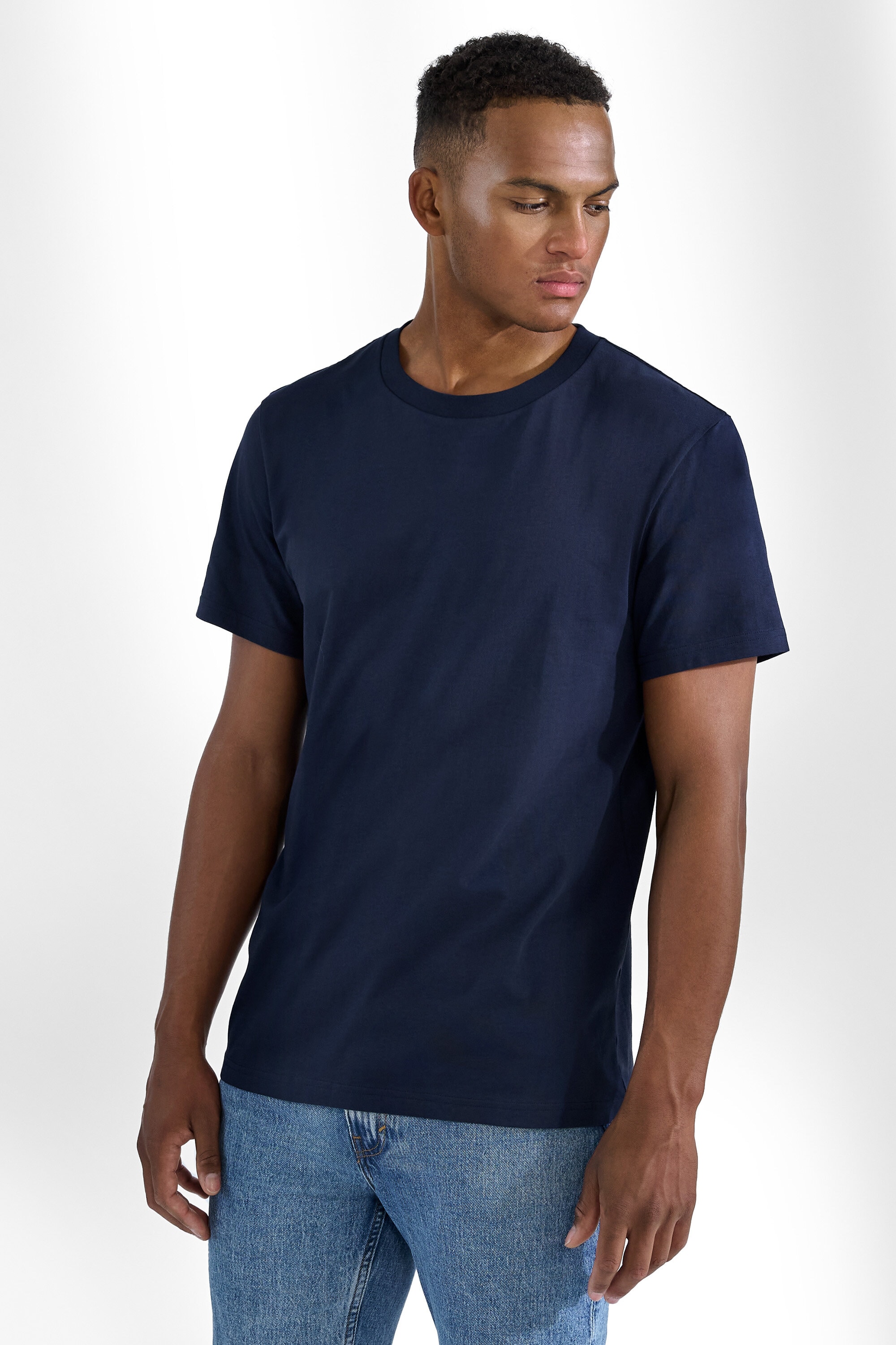 Lightweight Tee