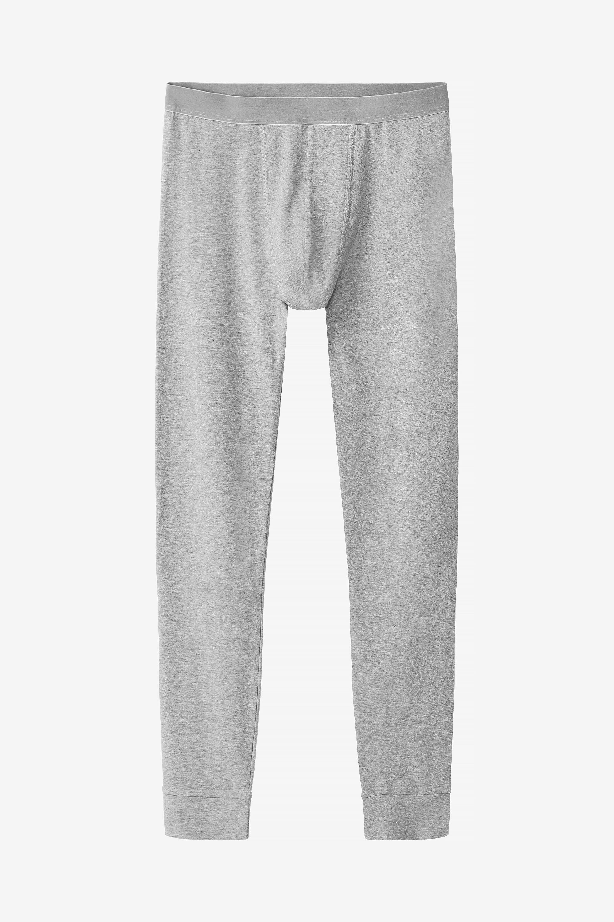 Long Johns
