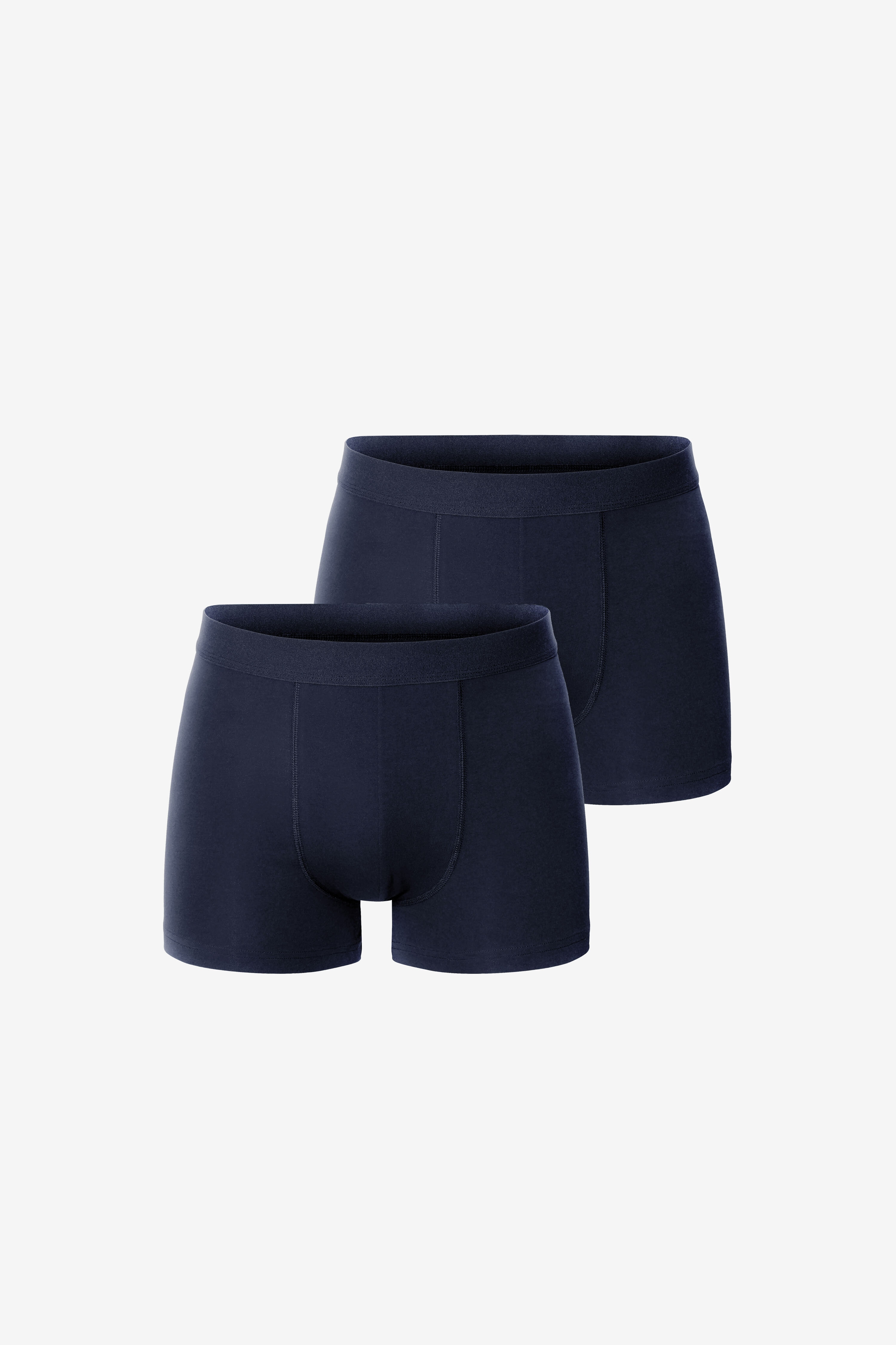 2-Pack Boxer Brief Micro Modal