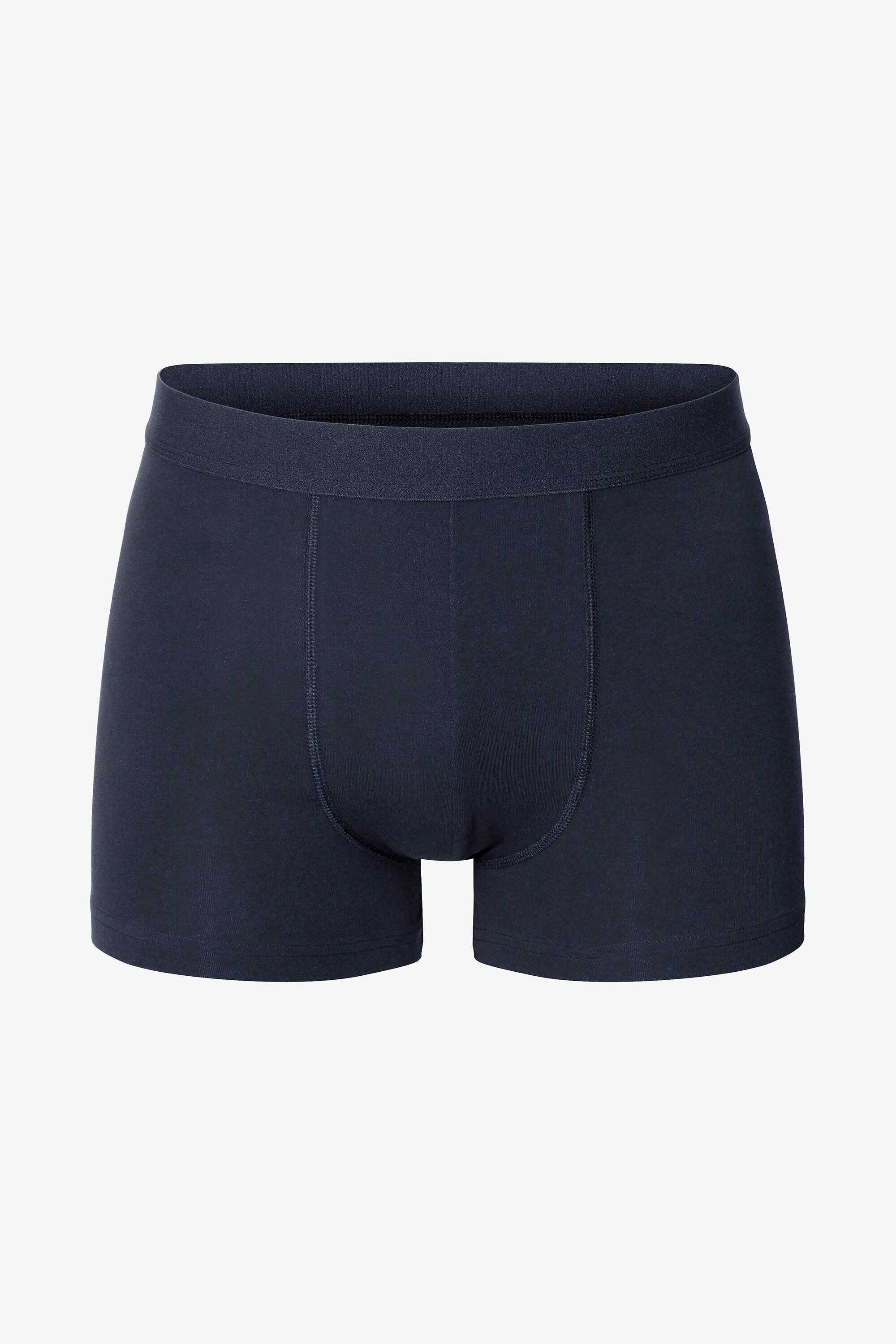 7-Pack Boxer Brief