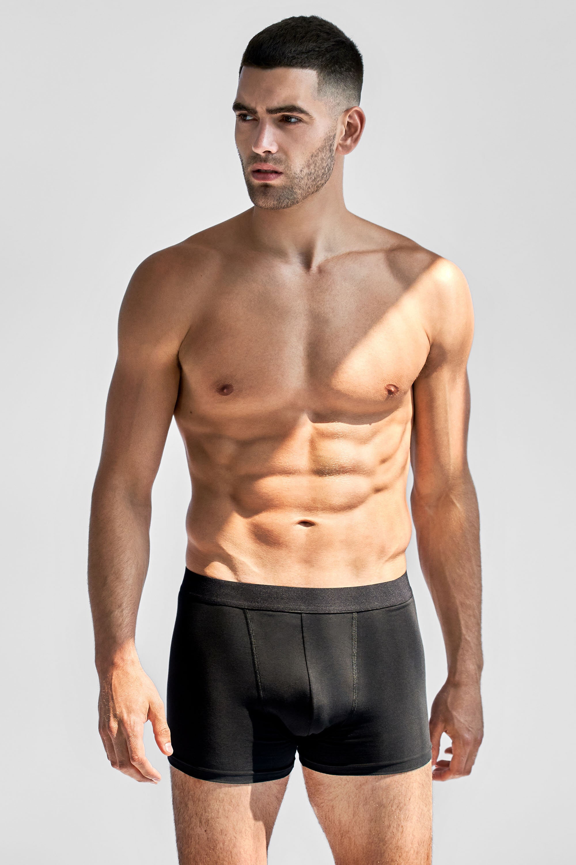 3-Pack Boxer Brief