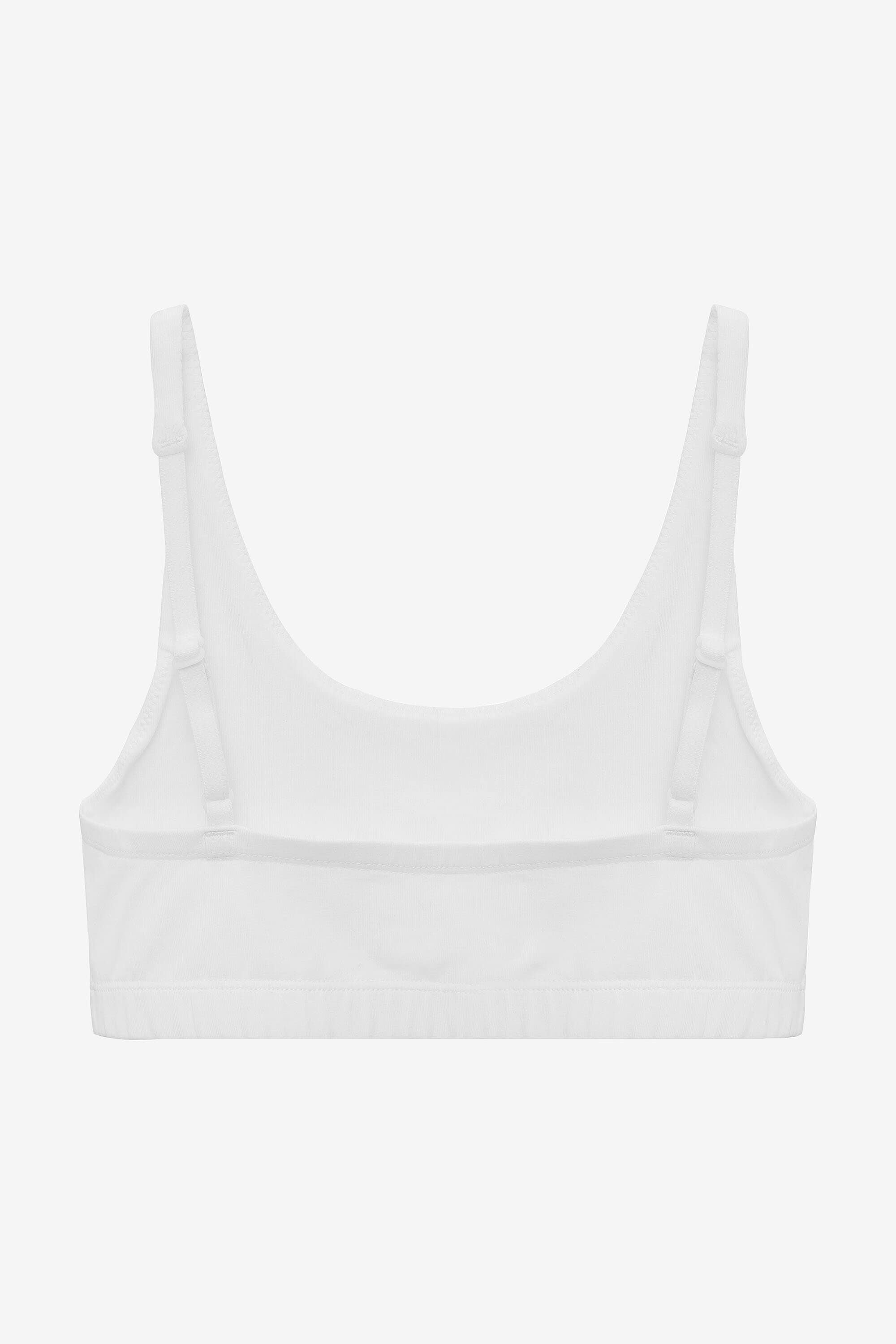 621-01_Soft_Bra_white_CO-B