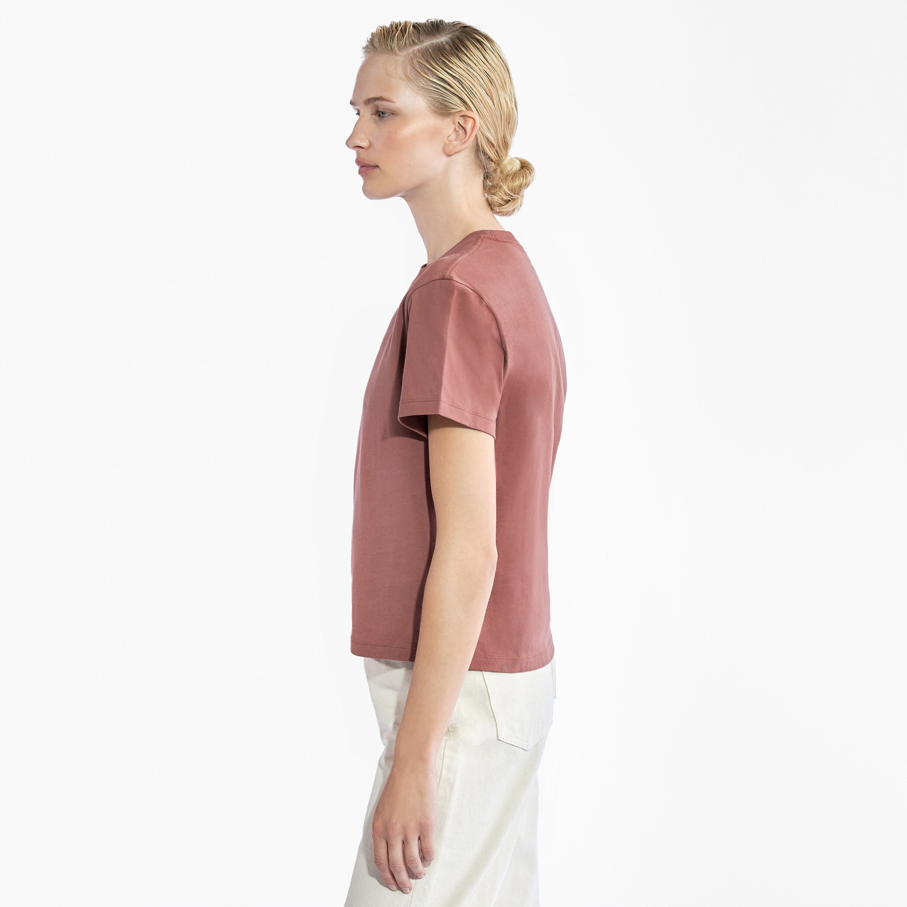 T-shirt classic