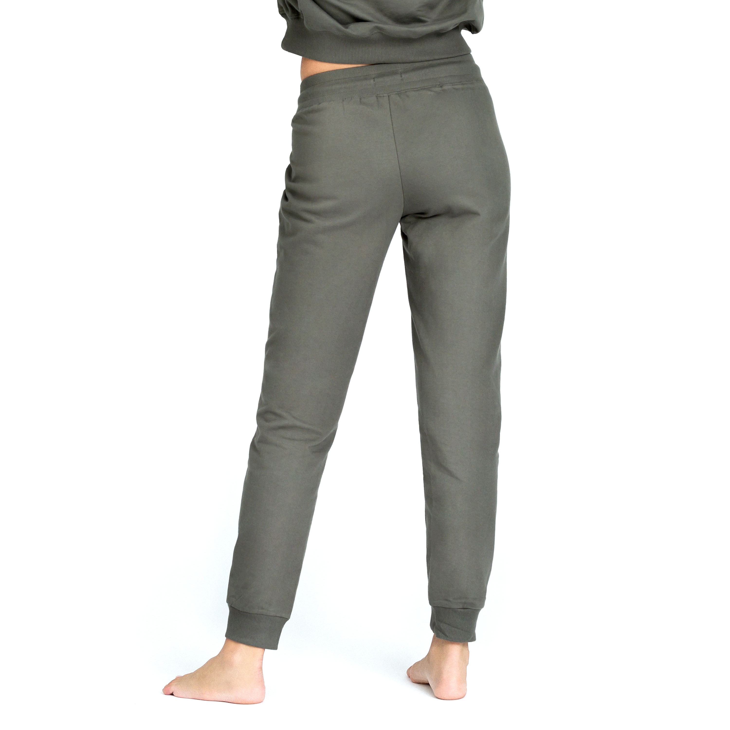 637-40_Lounge-Pant_olive-green_3b