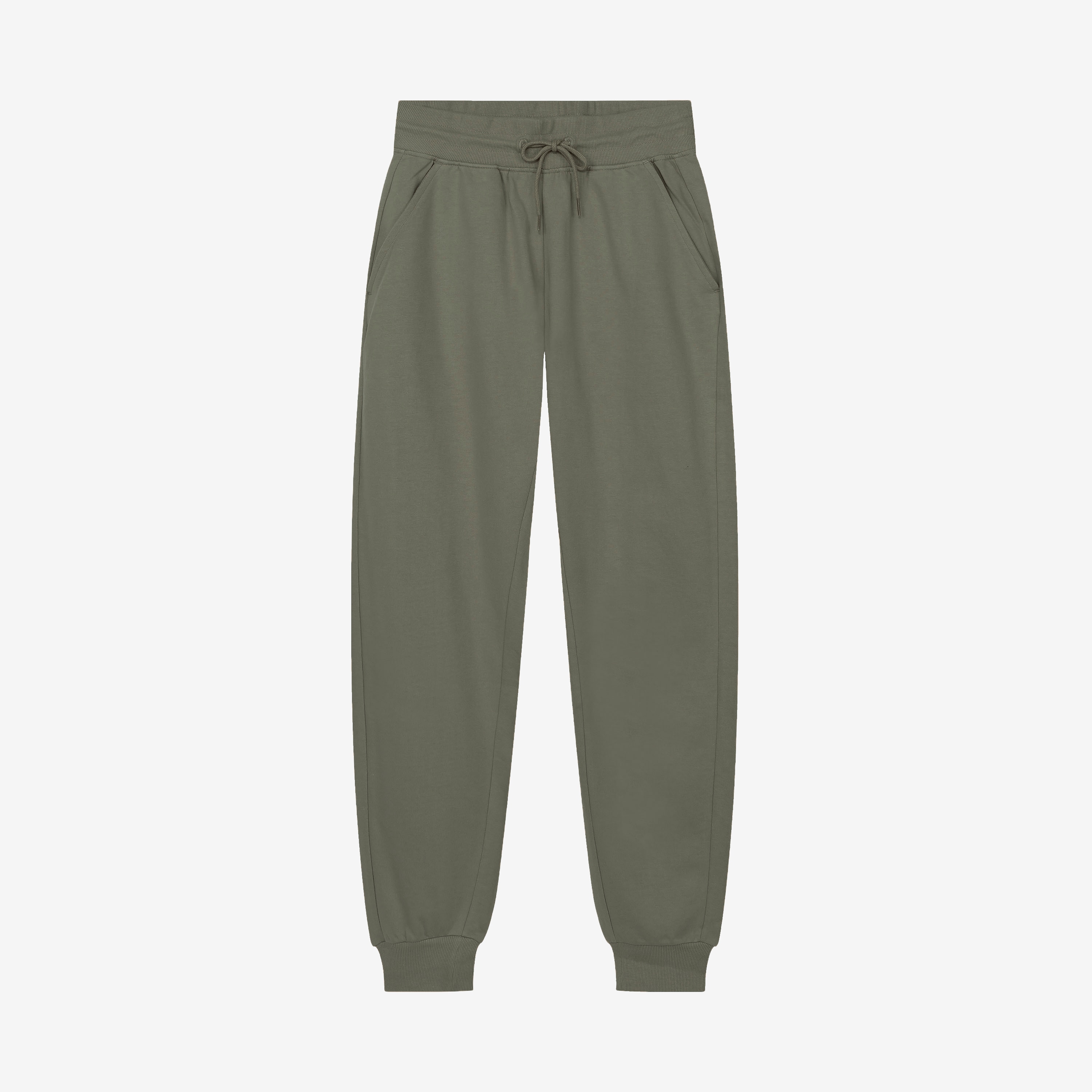 637-40_Lounge-Pant_olive-green_CO-A