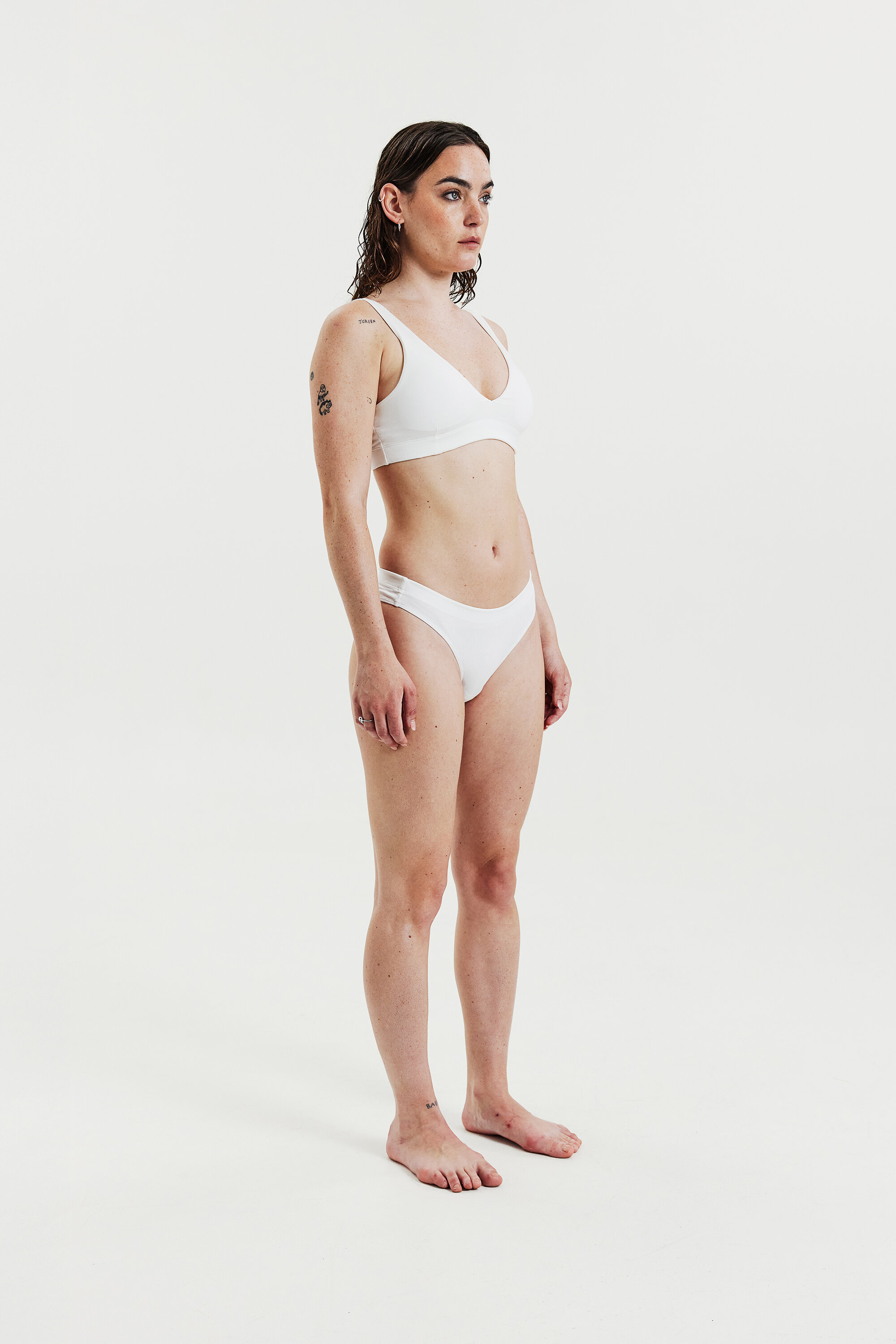 2-Pack Thong
